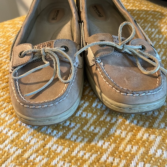 Sperry Top-Siders - Picture 6 of 6